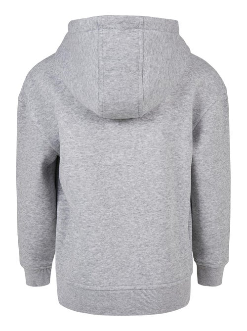 Urban Classics - Sweat à capuche - Kiabi Urban Classics - Sweat à capuche - Kiabi