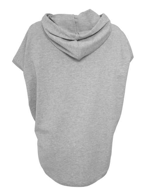 Urban Classics - Sweat à capuche - Kiabi