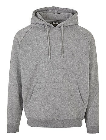 Urban Classics - Sweat à capuche