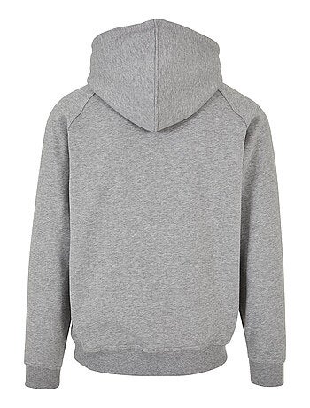 Urban Classics - Sweat à capuche