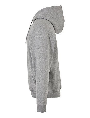 Urban Classics - Sweat à capuche