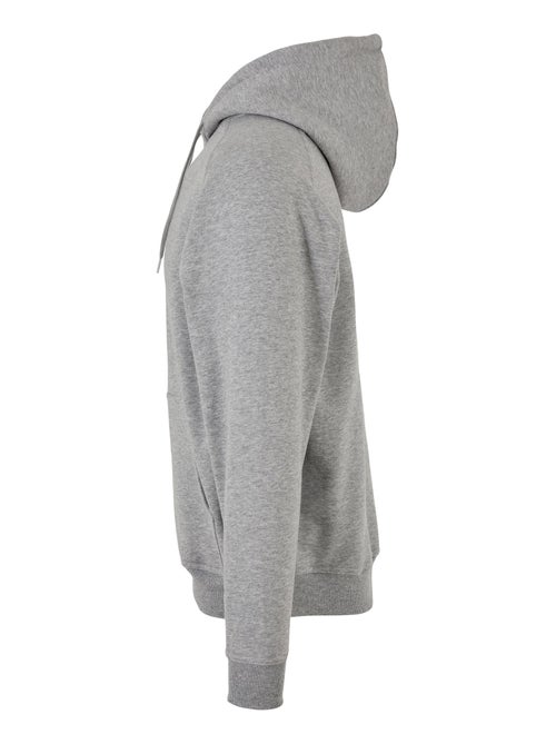 Urban Classics - Sweat à capuche - Kiabi