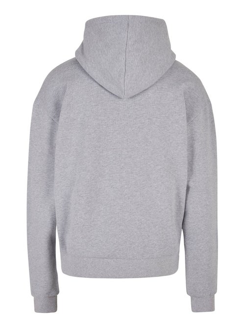 Urban Classics - Sweat à capuche - Kiabi