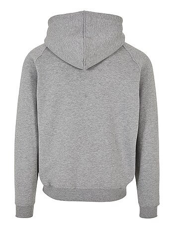 Urban Classics - Sweat à capuche