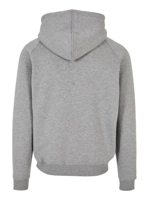 Urban Classics - Sweat à capuche - Kiabi Urban Classics - Sweat à capuche - Kiabi
