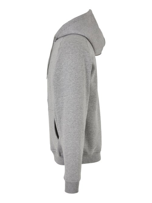 Urban Classics - Sweat à capuche - Kiabi Urban Classics - Sweat à capuche - Kiabi