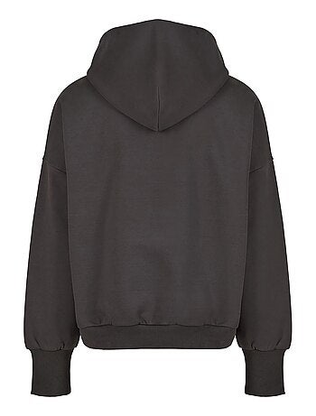 Urban Classics - Sweat à capuche