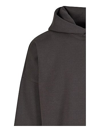 Urban Classics - Sweat à capuche