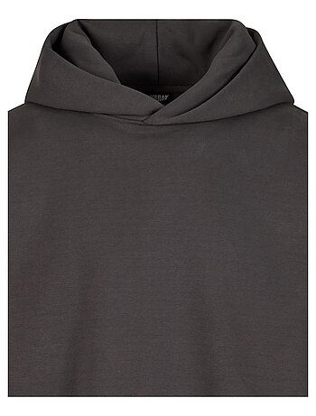 Urban Classics - Sweat à capuche