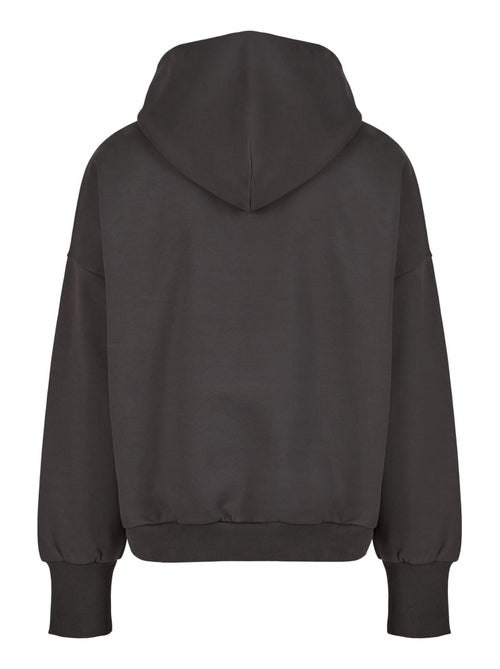 Urban Classics - Sweat à capuche - Kiabi