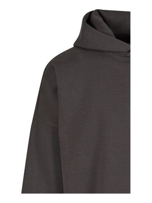 Urban Classics - Sweat à capuche - Kiabi