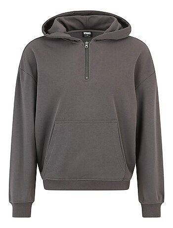 Urban Classics - Sweat à capuche