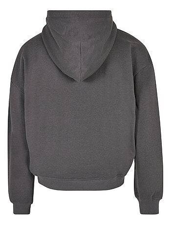 Urban Classics - Sweat à capuche