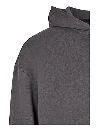 Urban Classics - Sweat à capuche