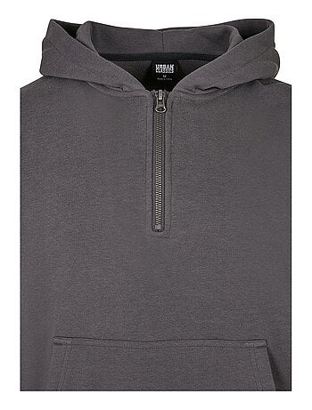 Urban Classics - Sweat à capuche