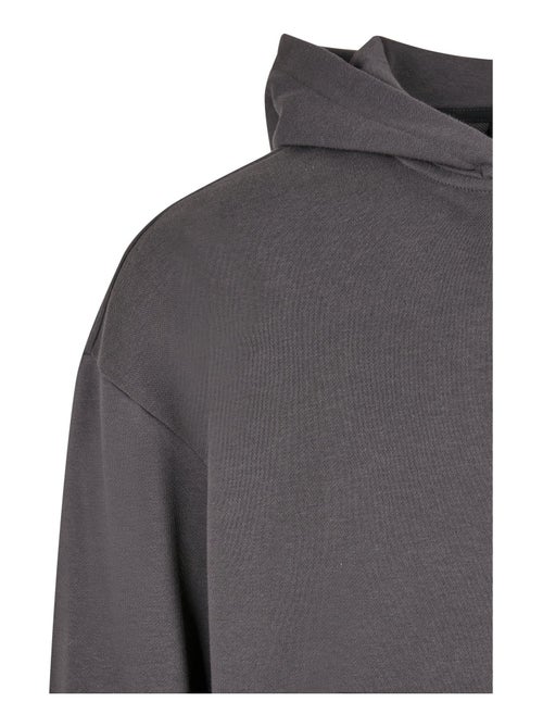 Urban Classics - Sweat à capuche - Kiabi