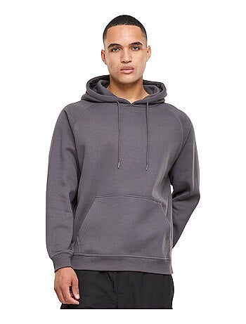 Urban Classics - Sweat à capuche