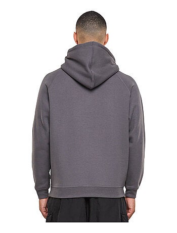 Urban Classics - Sweat à capuche