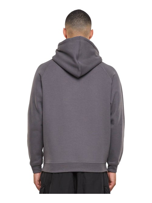 Urban Classics - Sweat à capuche - Kiabi Urban Classics - Sweat à capuche - Kiabi