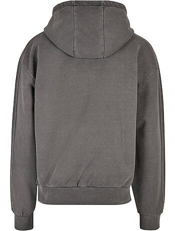 Urban Classics - Sweat à capuche