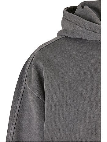 Urban Classics - Sweat à capuche