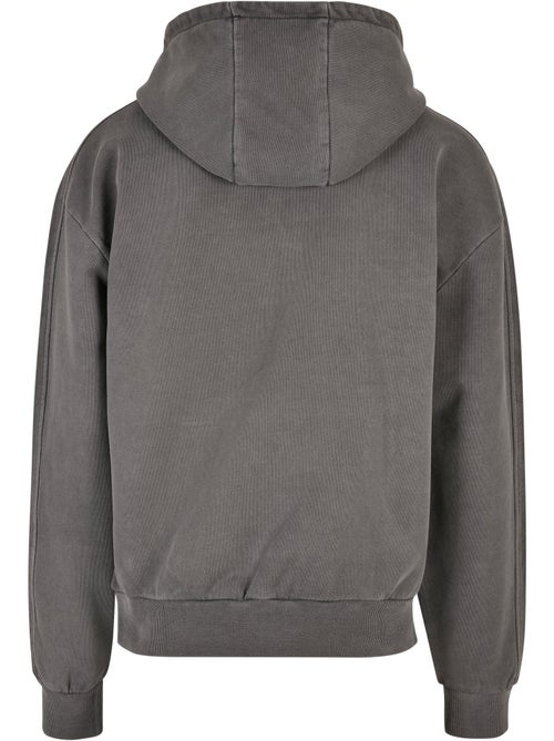 Urban Classics - Sweat à capuche - Kiabi Urban Classics - Sweat à capuche - Kiabi
