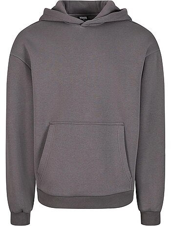 Urban Classics - Sweat à capuche
