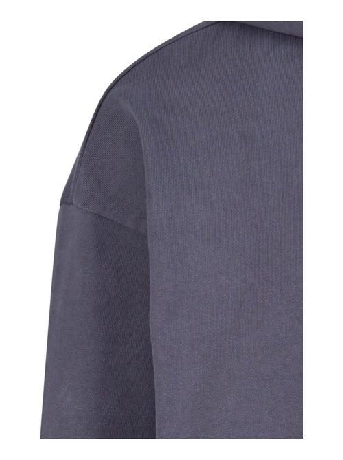 Urban Classics - Sweat à capuche - Kiabi