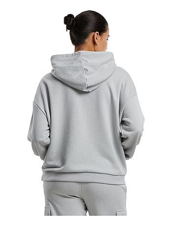 Urban Classics - Sweat à capuche