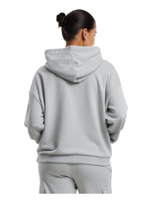 Urban Classics - Sweat à capuche - Kiabi Urban Classics - Sweat à capuche - Kiabi