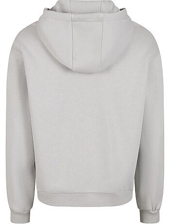 Urban Classics - Sweat à capuche