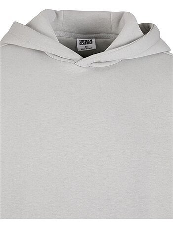 Urban Classics - Sweat à capuche