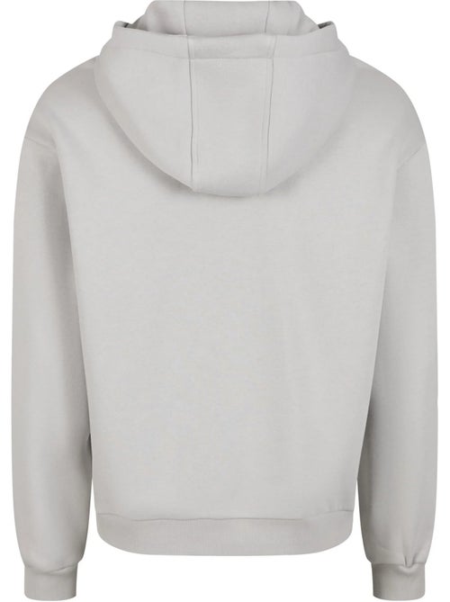 Urban Classics - Sweat à capuche - Kiabi Urban Classics - Sweat à capuche - Kiabi