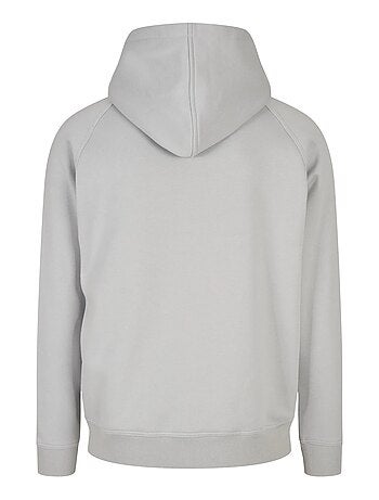 Urban Classics - Sweat à capuche