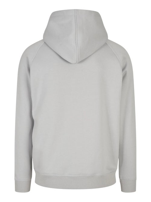 Urban Classics - Sweat à capuche - Kiabi Urban Classics - Sweat à capuche - Kiabi