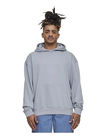 Urban Classics - Sweat à capuche