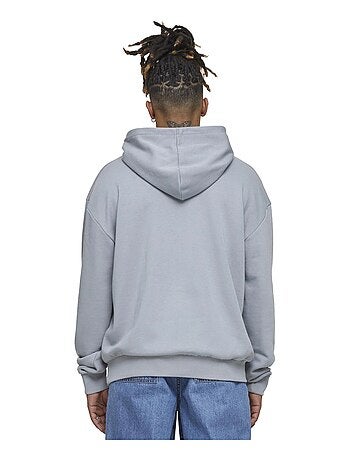 Urban Classics - Sweat à capuche