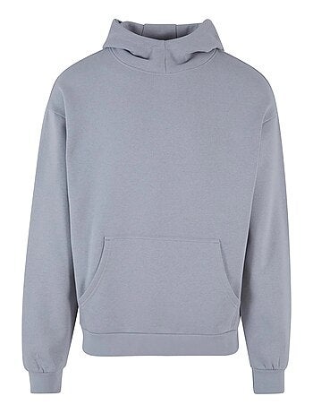 Urban Classics - Sweat à capuche