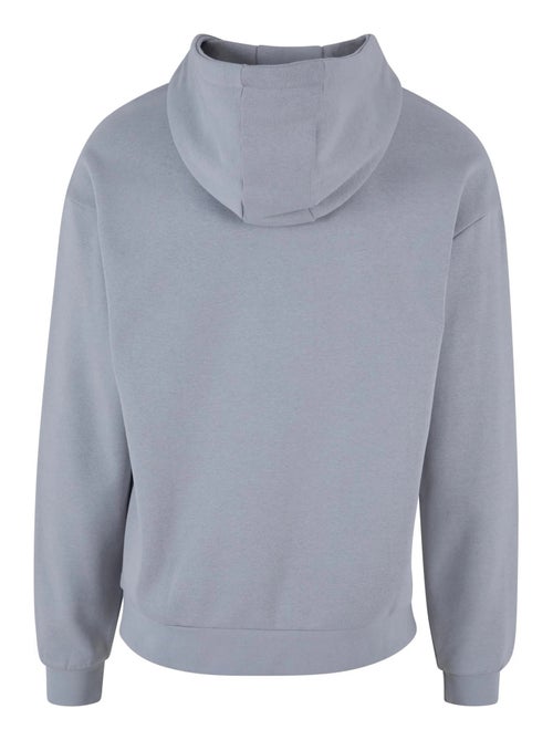 Urban Classics - Sweat à capuche - Kiabi Urban Classics - Sweat à capuche - Kiabi
