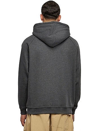 Urban Classics - Sweat à capuche