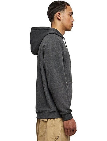 Urban Classics - Sweat à capuche