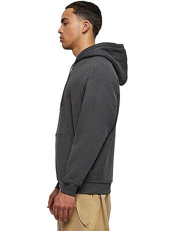 Urban Classics - Sweat à capuche