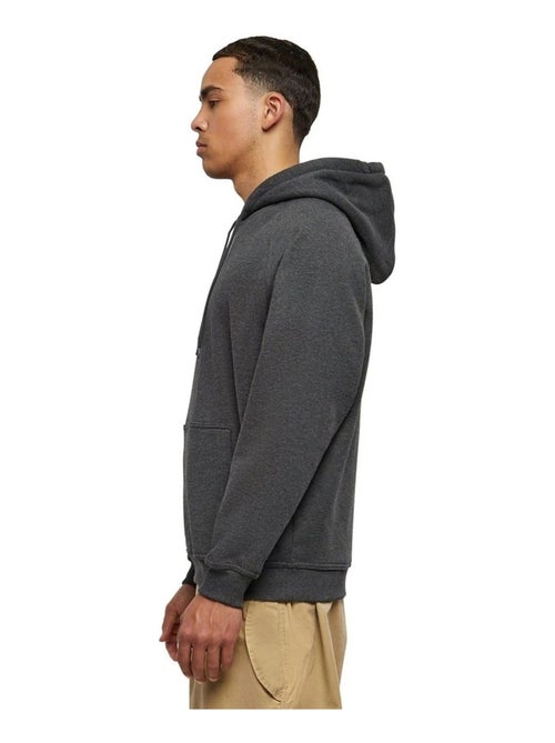 Urban Classics - Sweat à capuche - Kiabi Urban Classics - Sweat à capuche - Kiabi