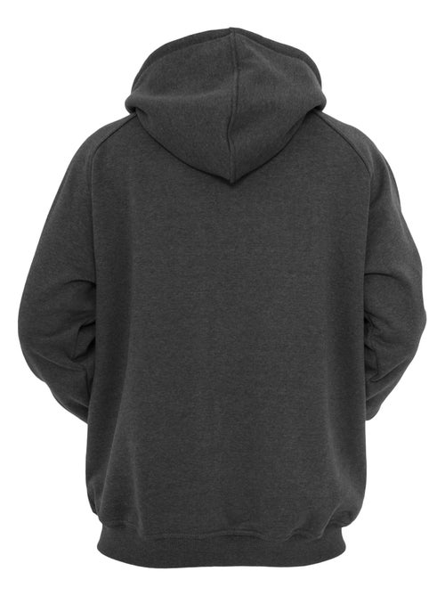 Urban Classics - Sweat à capuche - Kiabi Urban Classics - Sweat à capuche - Kiabi