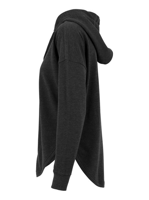 Urban Classics - Sweat à capuche - Kiabi