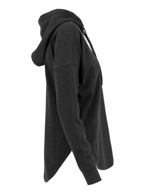 Urban Classics - Sweat à capuche - Kiabi