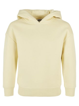 Urban Classics - Sweat à capuche
