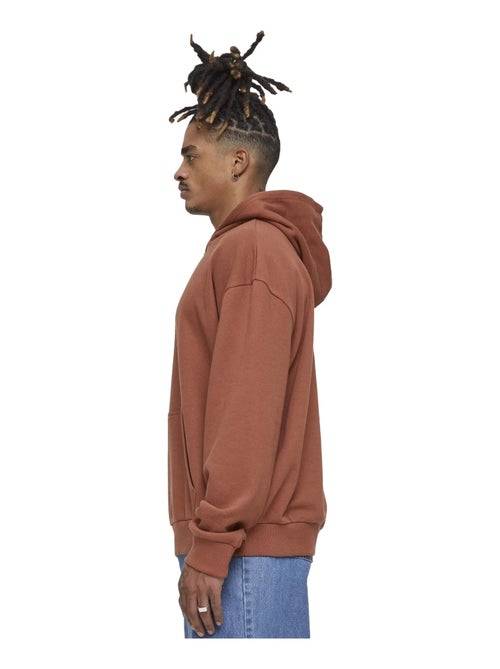Urban Classics - Sweat à capuche - Kiabi