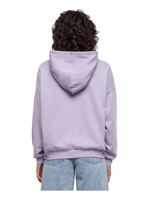 Urban Classics - Sweat à capuche - Kiabi Urban Classics - Sweat à capuche - Kiabi
