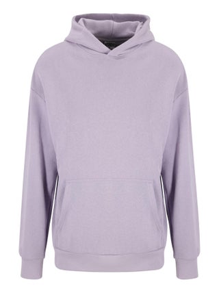 Urban Classics - Sweat à capuche